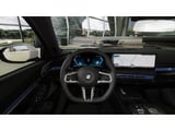 2027 BMW 5 Series - Preview 13