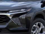 2026 Chevrolet Trax - Preview 10