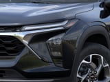 2026 Chevrolet Trax - Preview 10