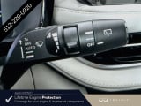 2027 INFINITI QX65 - Preview 12
