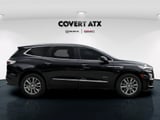 2023 Buick Enclave - Preview 7