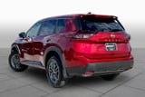 2027 Nissan Rogue - Preview 7