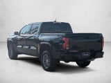 2026 Chevrolet Colorado - Preview 9