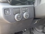 2026 Chevrolet Silverado 1500 - Preview 12
