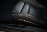 2024 Porsche 911 - Preview 14