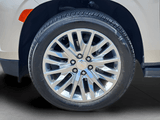 2024 Chevrolet Tahoe - Preview 10