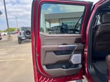 2026 Ford F-350 - Preview 14