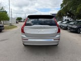 2024 Volvo XC90 - Preview 4
