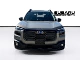 2026 Subaru Outback - Preview 3