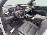 2027 Buick Enclave - Preview 8