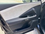 2026 Lexus TX - Preview 12