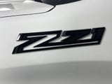 2023 Chevrolet Silverado 1500 - Preview 10
