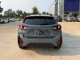 2024 Subaru Crosstrek - Preview 5