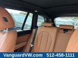 2023 BMW X3 - Preview 14