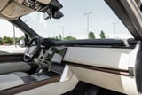 2026 Land Rover Range Rover - Preview 15