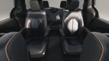 2027 Chrysler Pacifica - Preview 3