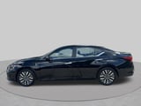 2025 Nissan Altima - Preview 2