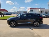 2026 Acura RDX - Preview 4