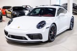 2023 Porsche 911 - Preview 12