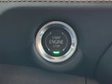 2026 Chevrolet Suburban - Preview 14