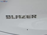 2026 Chevrolet Blazer - Preview 7