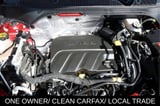 2025 Chevrolet Trax - Preview 9