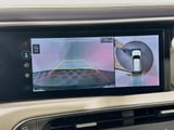 2027 Hyundai Palisade - Preview 13