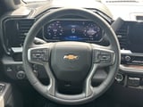 2026 Chevrolet Silverado - Preview 14