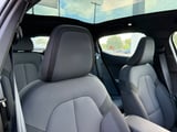 2023 Polestar 2 - Preview 10