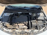 2023 Chevrolet Malibu - Preview 16