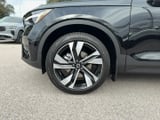 2026 Volvo XC40 - Preview 8