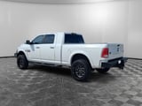 2016 Ram 2500 - Preview 3