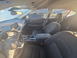 2025 Nissan Altima - Preview 8