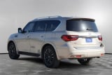 2023 INFINITI QX80 - Preview 6