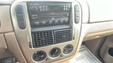 2004 Ford Explorer - Preview 12