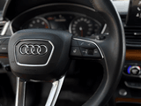 2021 Audi Q5 - Preview 11