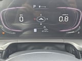 2024 Kia Telluride - Preview 15