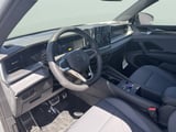 2026 Volkswagen Tiguan - Preview 12