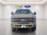 2027 Ford F-250 - Preview 3