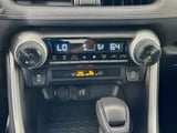 2025 Toyota RAV4 - Preview 15