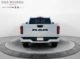 2026 Ram 1500 - Preview 15