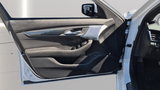 2020 Cadillac CT5 - Preview 9