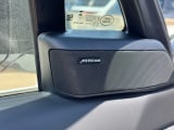 2026 Land Rover Range Rover Sport - Preview 12