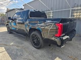 2023 Toyota Tundra - Preview 3