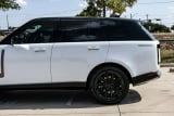2026 Land Rover Range Rover - Preview 13