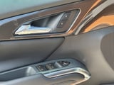 2027 Chevrolet Traverse - Preview 11