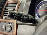 2010 Honda CR-V - Preview 10