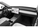2023 Tesla Model Y - Preview 12