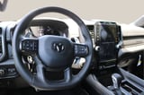 2026 Ram 1500 - Preview 14