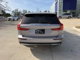 2026 Volvo V60 Cross Country - Preview 5
